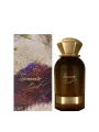 Ahmed Al Maghribi Summer Oud Perfume for Men and Women - 60ml. 