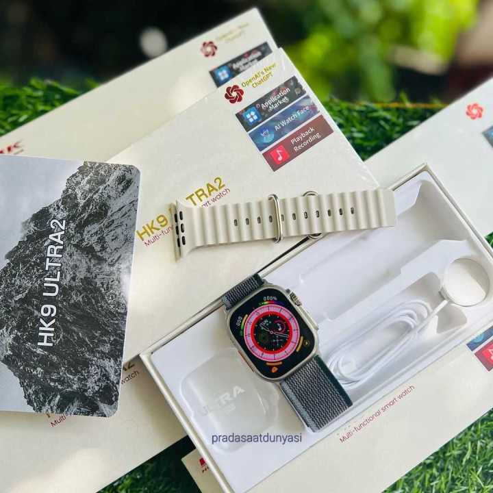 New%20HK9%20Ultra%202%20Original%20Smart%20Watch%20Amoled%20Display%20Chat%20GPT%20-%20Image%204