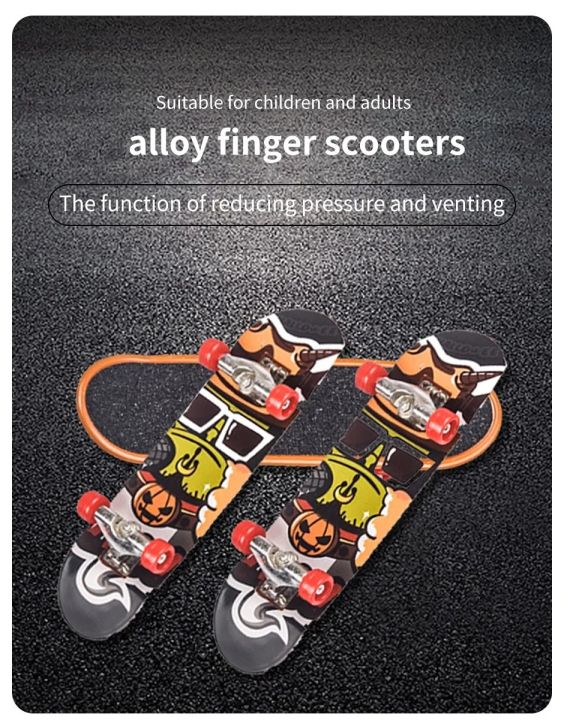 01%20Pcs%20Alloy%20Finger%20Skateboard%20Fingerboard%20with%20Pressure%20Relief%20and%20Venting%20Function%20Fingertip%20Skateboard%20Toy%20-%20Image%203