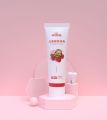 Coati Children's Toothpaste Teeth Fixing Gum Replacement Period 40G Flouride-Free Fruit Flavor. 