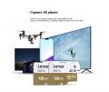 ♥100%Original Product+FREE Shipping+COD♥Original Lexar 667x Memory Card A2 High Speed 100MB/s 128GB V30 Class 10 UHS-I U3 Mirco SD Card. 