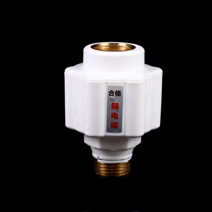 Domestic Electric Water Heater Partition Wall Heater Protection Accessories