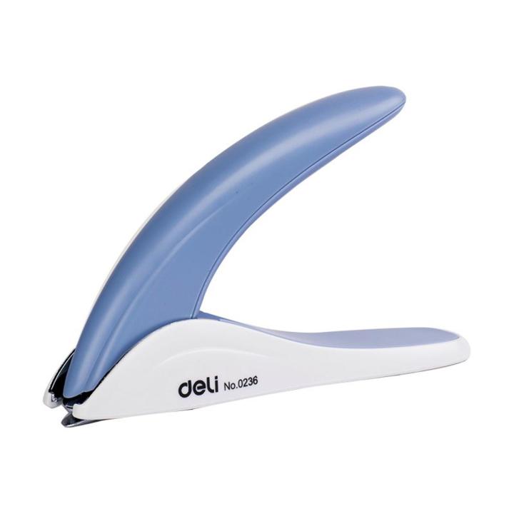 Heavy Duty Stapler Pin Remover