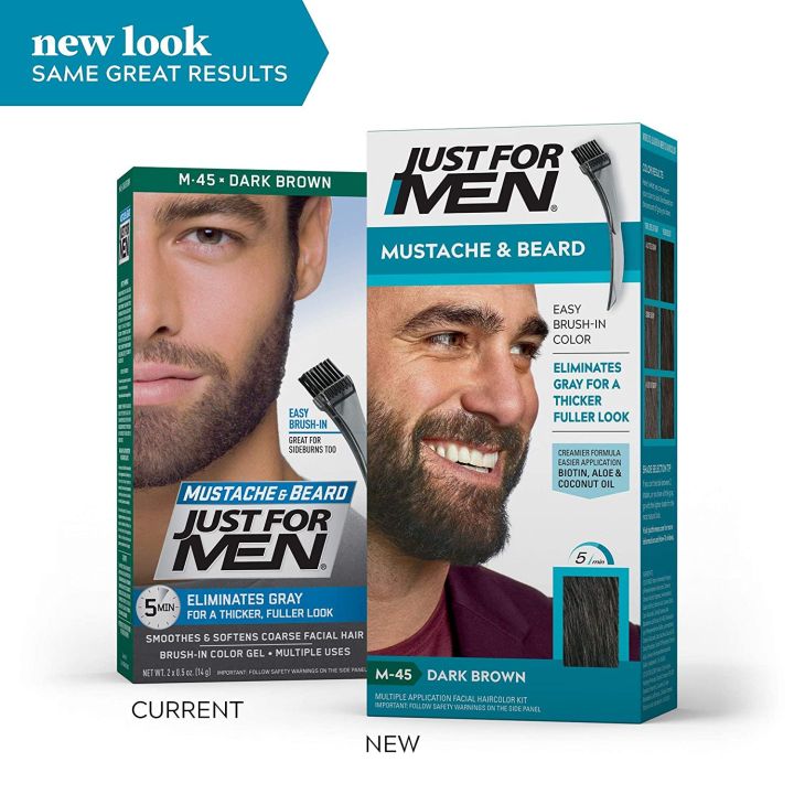 Just_For%20Men%20Mustache%20&%20Beard%20Coloring%20for%20Gray%20Hair,%20M-45%20Dark%20Brown%20-%20Image%203