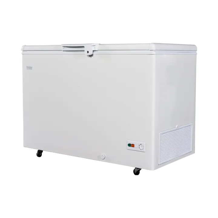 Haier%2014.31%20Cu%20Ft%20/%20Inverter%20/%20Single%20Door%20Series%20/%20HDF-405I%20(%20Inverter%20+%20Balanced%20Cooling%20+%20Super%20Freeze%20Function%20+%20Single%20Cabinet%20)%20Deep%20Freezer%20/%2010%20Years%20Warranty%20-%20Image%208