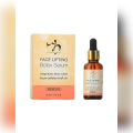 Wb By Hemani  Face Lifting Botox Serum 30Ml. 