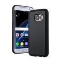 【Breakfast Daieu】Case For Samsung Galaxy S21 Ultra S20+ Note 20 Anti Gravity Cover For Samsung Galaxy S7 Edge S8 s9 S10 Note 10 Plus Nano Suction. 