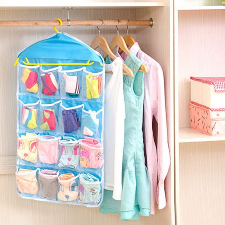 16%20Pockets%20Hanging%20Pouch%20Closet%20Holder%20Storage%20Organizer,%20Multi%20layer%20Hanging%20Storage%20Bag%20Case%20Organizer%20Pouch%20for%20Socks,%20Pants,%20Underwear,%20Small%20Items%20etc%20-%20Image%203