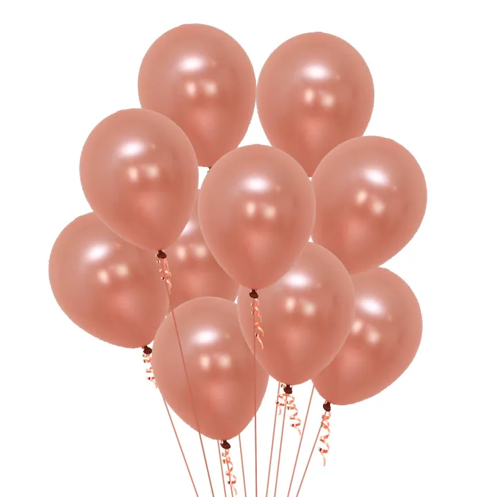 20%20Pcs%20Chrome/Metallic%20Balloons%20%E2%80%93%20Shiny%20Balloons%20for%20Birthday,%20Party,%20Wedding,%20Decoration%20%E2%80%93%20Premium%20Quality%20%7C%20Helium%20Compatible%20%7C%20Available%20in%20All%20Colors%20-%20Image%206