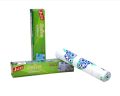 Pack of 32- Disposable Table Sheet Sufra - Disposable Dastarkhwan Plastic Sheet (40 x 30 inches). 