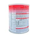 Morinaga Bf 1 Baby Milk Powder 400g Box | Morinaga Bf 1 Baby Milk Powder 900g Box | Morinaga Bf 1 Infant Formula 400 Gm | Morinaga BF-1 900 GM - Infant Milk Formula | bf-1 infant formula 400g from 0 to 6 months old baby | Bf 1 400 Instant Formula 0 To 6 M. 