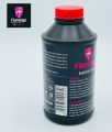 Flamingo Radiator Flush - 354 ml. 