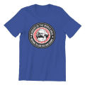 Men's KARL MARX WORKERS UNITE T Shirts Communist Meme Comfortable Pure Cotton Clothing Hipster Short Sleeve Tees Summer T-Shirts. 