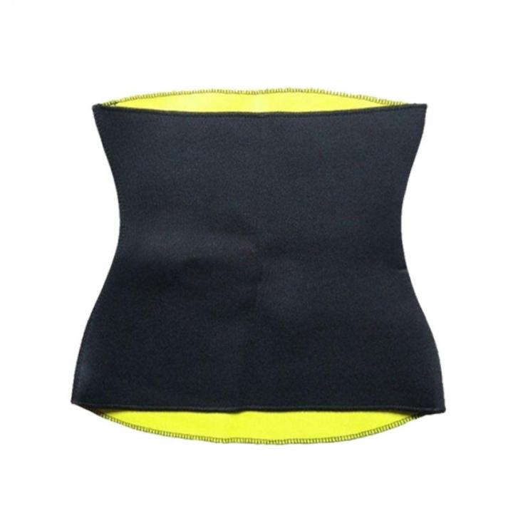 Hot%20Shapper%20Belt%20Shaper%20-%20black%20-%20Image%207