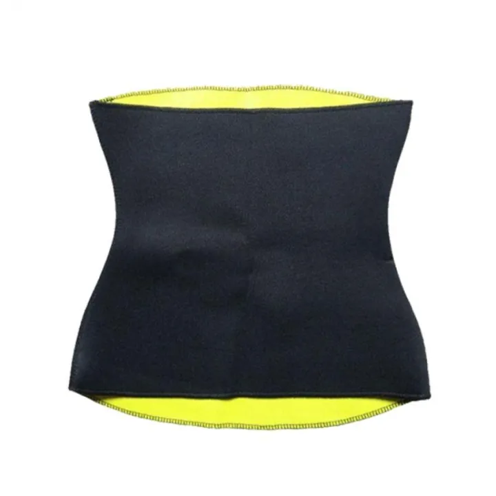 Hot%20Shapper%20Belt%20Shaper%20-%20black%20-%20Image%207