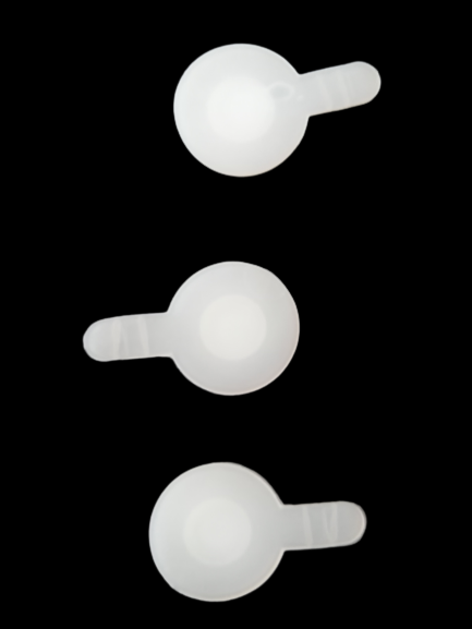 Fridge%20Refrigerator%20Deep%20Freezer%20Dead%20Cap%20Drain%20Caps%20Water%20Stop%20Caps%20-%20Image%208