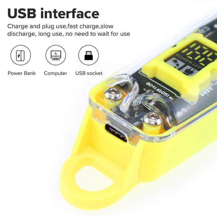 Professional%20Rechargeable%20Hair%20Clipper%20-%20Transparent%20Body%20-%20Cordless%20-%20Hair%20Trimmer%20-%20with%201%20month%20warranty%20%20-%20Hair%20Cutting%20Machine%20for%20Man%20-%20%20LCD%20Display%20-%20Yellow%20-%20Image%205