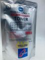 KONICA MINOLTA BIZHUB C452/552/652 COLOR TONER BAG CMYK 200GM. 