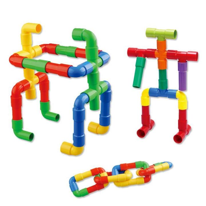 PIPE%20BUILDING%20BLOCKS%20%20FOR%20KIDS%20MULTICOLOR%20EDUCATIONAL%20BLOCKS%20-%20Image%203