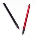 Capacitive &Resistance Pen Stylus Touch Screen Drawing For iPhone/iPad/Tablet/PC. 