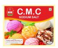 CMC Powder (Carboxymethyl Cellulose) - 100 gm (Pack of 1). 