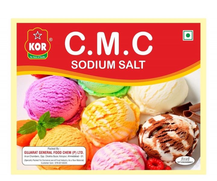 CMC%20Powder%20(Carboxymethyl%20Cellulose)%20-%20100%20gm%20(Pack%20of%201)%20-%20Image%204