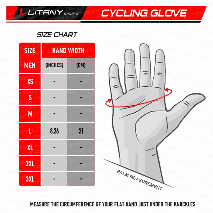%E2%9C%A8Cycling%20Gloves%20Bicycle%20Mountain%20Fitness%20Bike%20Gloves%20%7C%20Raptor%20L8%20%7C%20Litany%20Sports%E2%9C%A8%20-%20Image%208