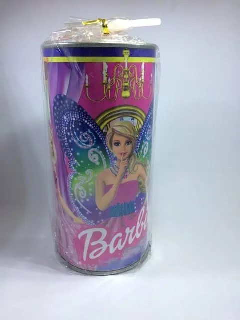 New%20Cartoon%20Character%20Stainless%20Steel%20Coin%20Banks%20for%20Kids%20-%20Barbie/Despicable%20Me/Disney%20Cars/Frozen%20-%20Pretend%20Play%20Money%20Saving%20Piggy%20Banks%20for%20Children%20-%20Image%206