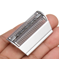Shaver Foil Cutter 31S for Braun 5610 5611 5612 5614 5414 5000 6000 Electric Shaver Accessories. 