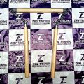 Classical Bruce Lee Tripple Sticks Wood and Metal Nonchaku Best Martial Arts Training Karate Stick Nunchaku Ninja Nunchuck Practice 3 Sectional Nunchaku by Zaw Trading. 