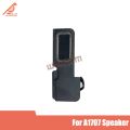 Left and Right Speaker Set Pair Original Used for Macbook Pro 15" A1707 Speaker Late 2016 Mid 2017 Year. 