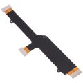 For Samsung Galaxy Tab A8 10.5(2021) SM-X200/X205 Motherboard Flex Cable. 