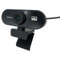 Webcam K8 2K 1440p with Microphone. 