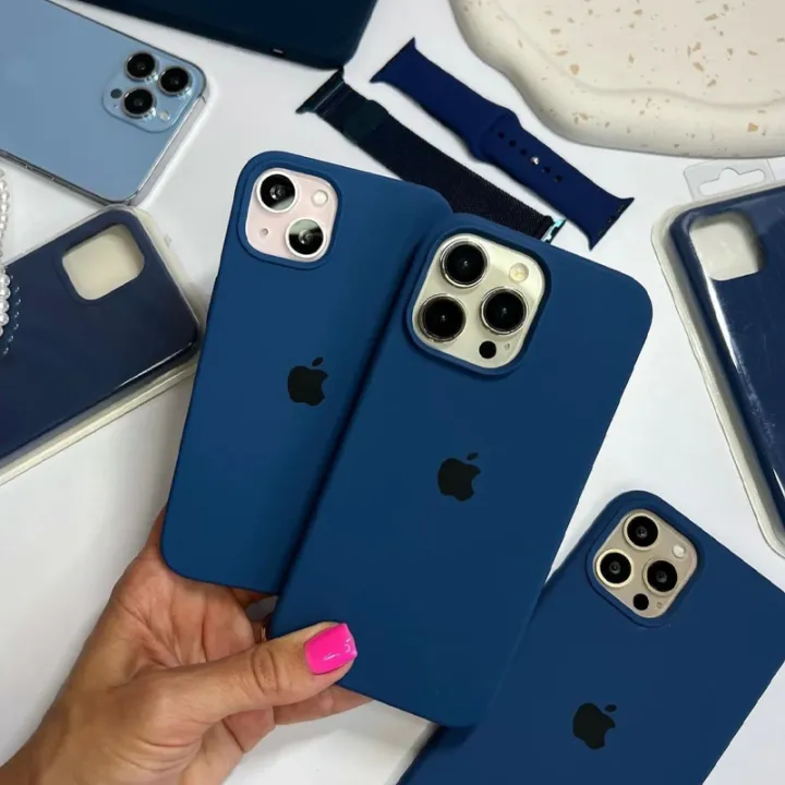 iPHONE%20OFFICIAL%20SILICONE%20CASES%20-%20ALL%20IPHONE%20MODELS%20-%20Image%203