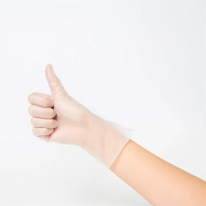 Disposable%20Waterproof%20PVC%20Gloves%20Medium%20-%20Image%206