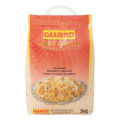 Guard Super Kernel Basmati Rice 5Kg. 