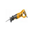 INGCO Reciprocating Saw 750 Watts Electric. 