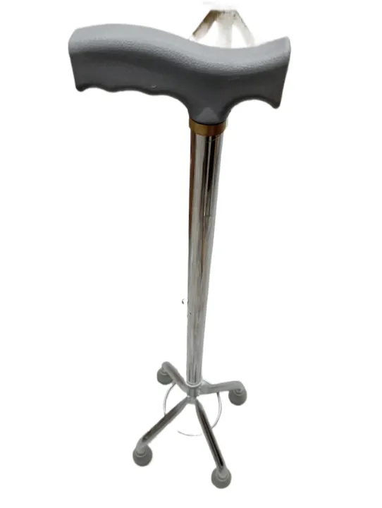 Walking%20Stick%20Four%20Pad%20Ring%20Old%20Age%20People%20-%20Image%204