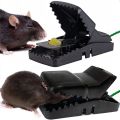 Rat Trap Mouse Trap Big Size 1Pc. 
