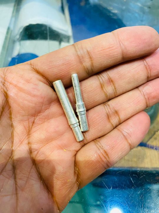 MORA%20MC4%20Solid%20Pin%20Slocable%20Imported%201000v%2050A%20For%20Solar%20plates%20Connections%20Water%20proof%20and%20heat%20proof%2099%25copper%20male%20,female%20-%20Image%206