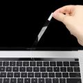 【All Of Me】Sticker Touch bar Protector Film Skin Sticker for Macbook pro 13/15 2019 2017 A2159 A1706 A1989 A1707 A1990 Touch-Bar Dust. 