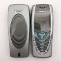 High Quality Full Body Housing for Nokia 7210. 