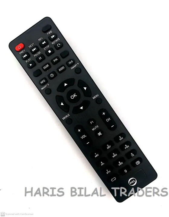 PEL%20Remote%20Control%20for%20LED%20TV%20-%20Image%203