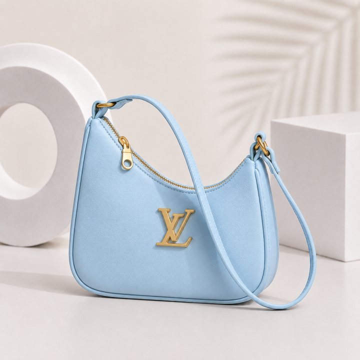 Style%20Hub%20Stylish%20Women%20Ladies%20Handbag%20for%20Girls%20Fashion%20Shoulder%20Purse%20Crossbody%20Bag%20Casual%20Daily%20Use%20Shopping%20Handbag%20-%20Image%204