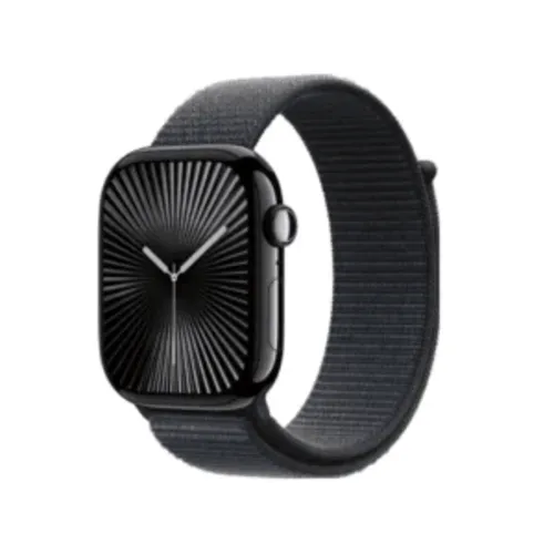 MK-X200%20Series%2010%20Smart%20Watch%20-%207%20Straps%20+%20AirPod%20-%20Image%202