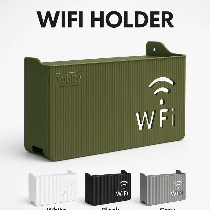 BLUE%20%E2%80%93Wifi%20Holder%20Wall%20Mounted%20WiFi%20Router%20Shelf%20Box%20%E2%80%93%20ABS%20Plastic%20Wireless%20Router%20Holder%20&%20Organizer%20%E2%80%93%20Hidden%20Cable%20Storage%20Bracket%20%E2%80%93%20Space%20Saver%20for%20Home%20&%20Office%20%E2%80%93%20Easy%20Install%20%E2%80%93%20Black,%20White,%20Gray,%20Pink%20%E2%80%93%20Wall%20Mounted%20Decorative%20Internet%20Box%20-%20Image%206