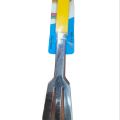 Stainless Steel Chimta|Steel Tong|Tong For Serving|Chimta For Roti. 