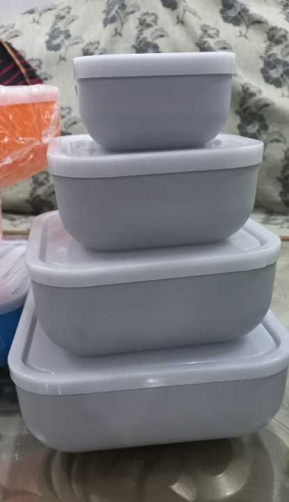 Square%20Bowl%20Set%204%20in1%20/%20Splash%20Bowl%20Set%204%20in1%20With%20Lid%20(Square)%20-%20Image%205