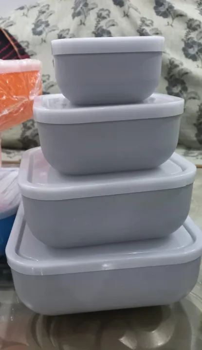 Square%20Bowl%20Set%204%20in1%20/%20Splash%20Bowl%20Set%204%20in1%20With%20Lid%20(Square)%20-%20Image%205