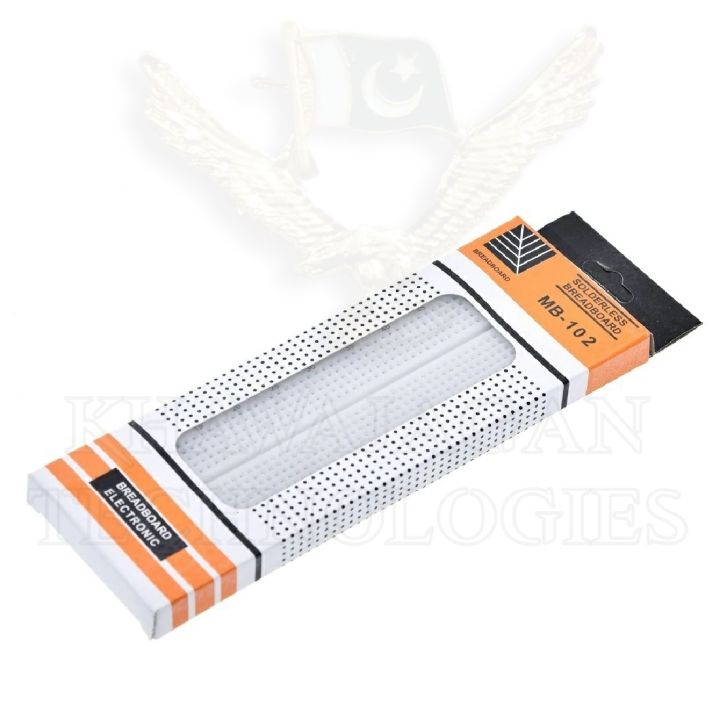 MB-102%20(Large%20Stickable%20&%20Extendable)%20Bread%20Board%20For%20Computer%20And%20Electronics%20Component%20Testing%20-%20Image%204